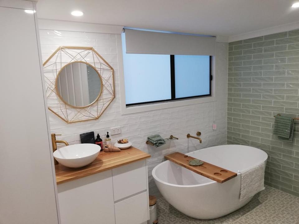 Maunder Cottage Aldinga Township Екстер'єр фото
