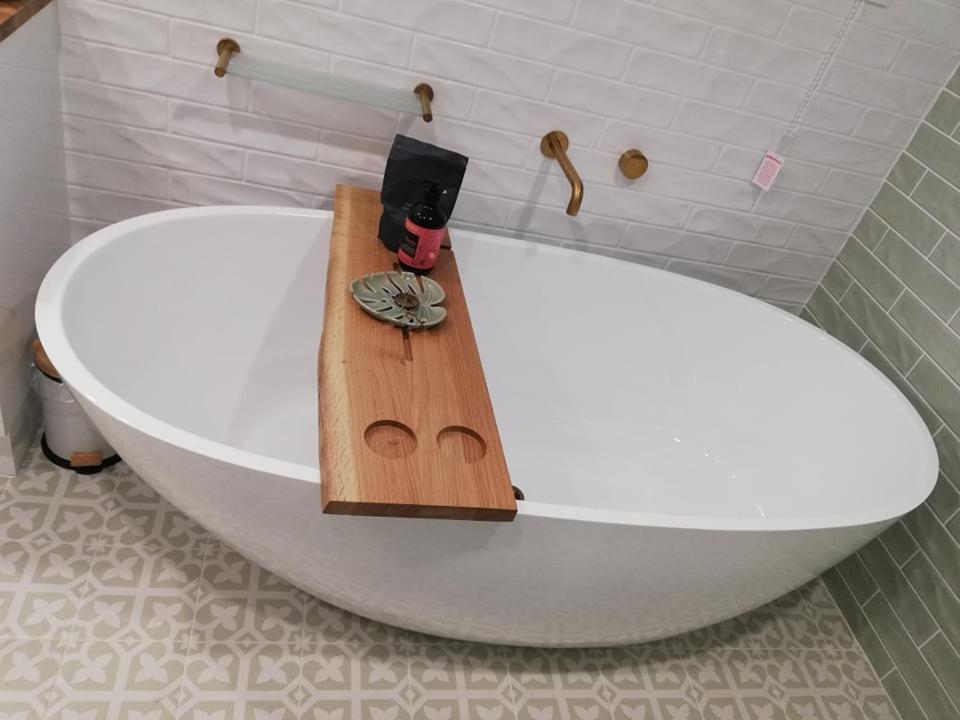 Maunder Cottage Aldinga Township Екстер'єр фото