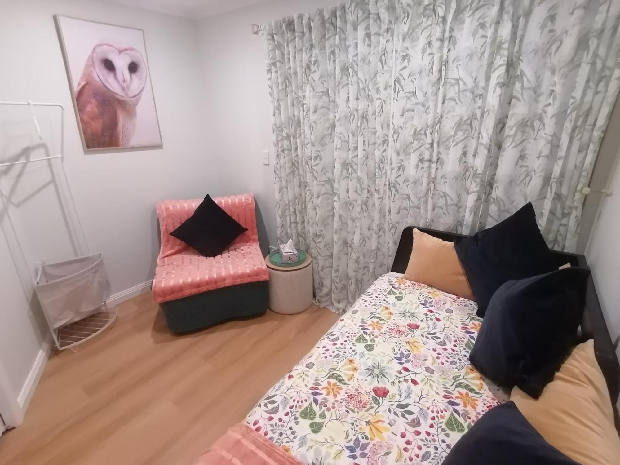 Maunder Cottage Aldinga Township Екстер'єр фото