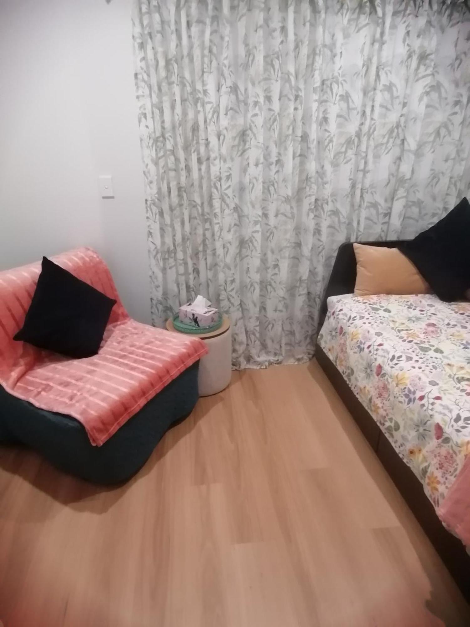 Maunder Cottage Aldinga Township Екстер'єр фото