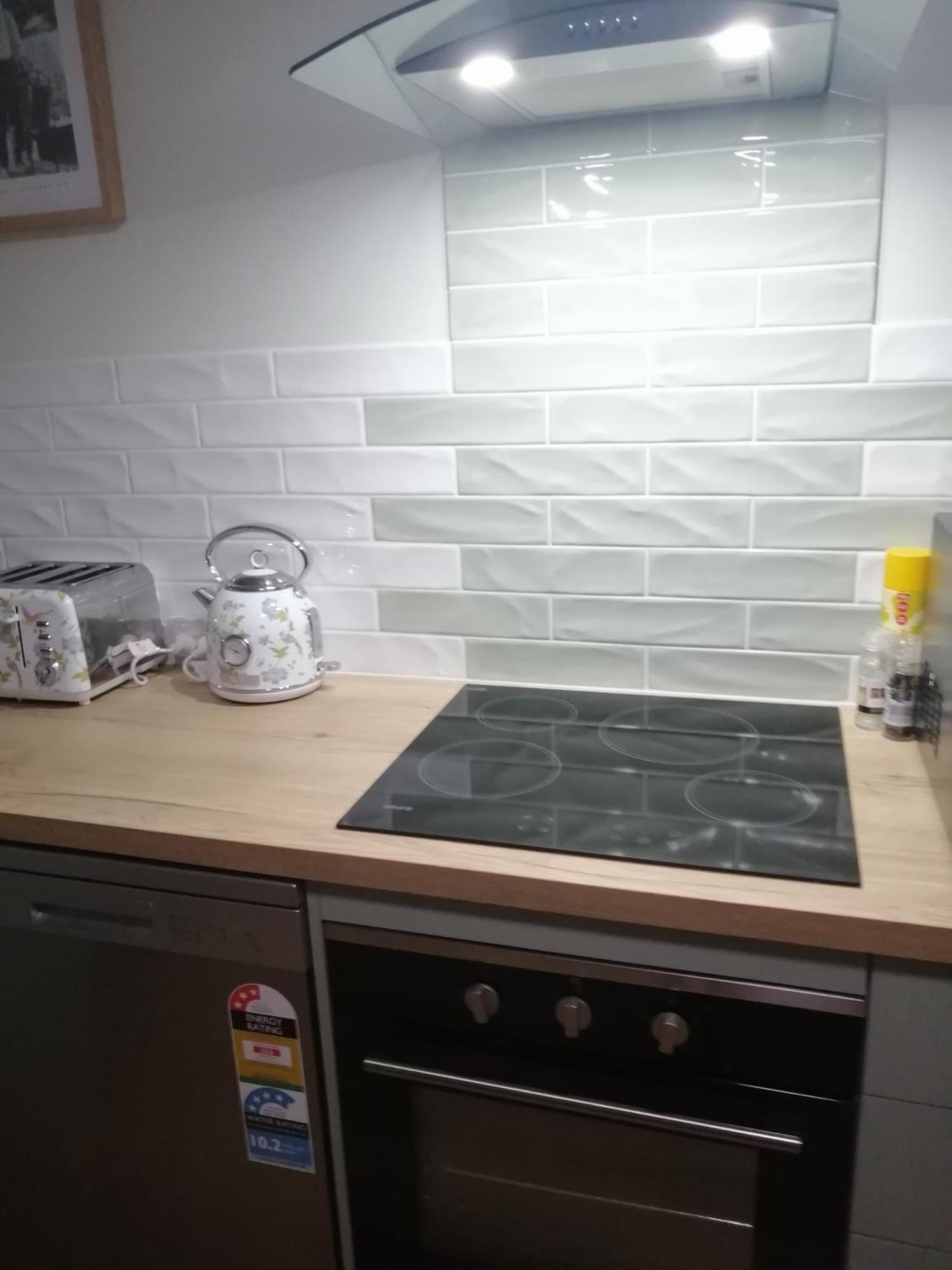 Maunder Cottage Aldinga Township Екстер'єр фото